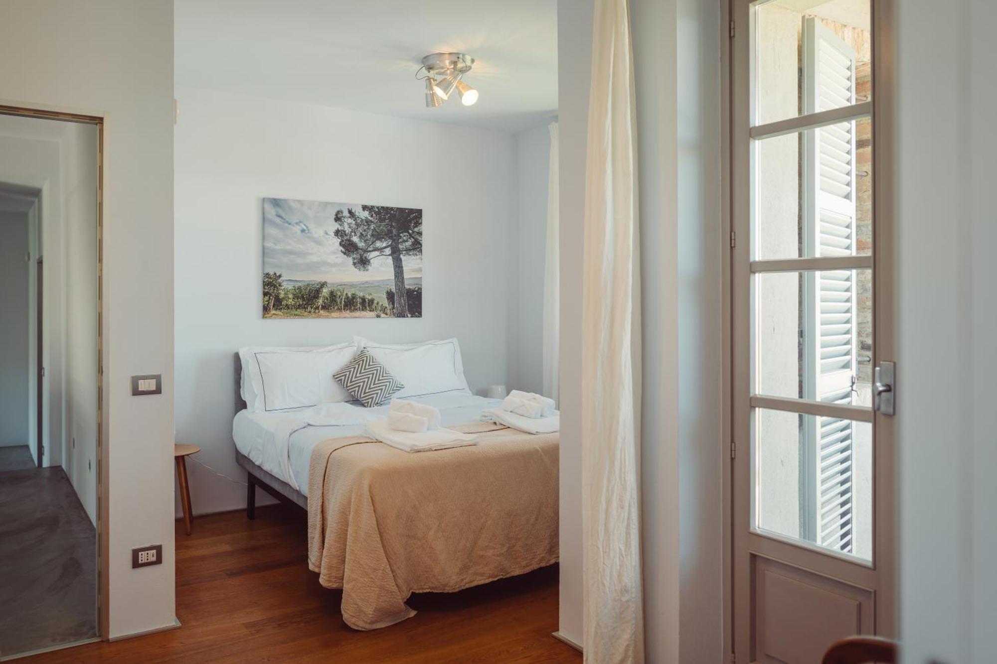 Scarpa Villas - Barolo Luxury Escape Verduno Extérieur photo