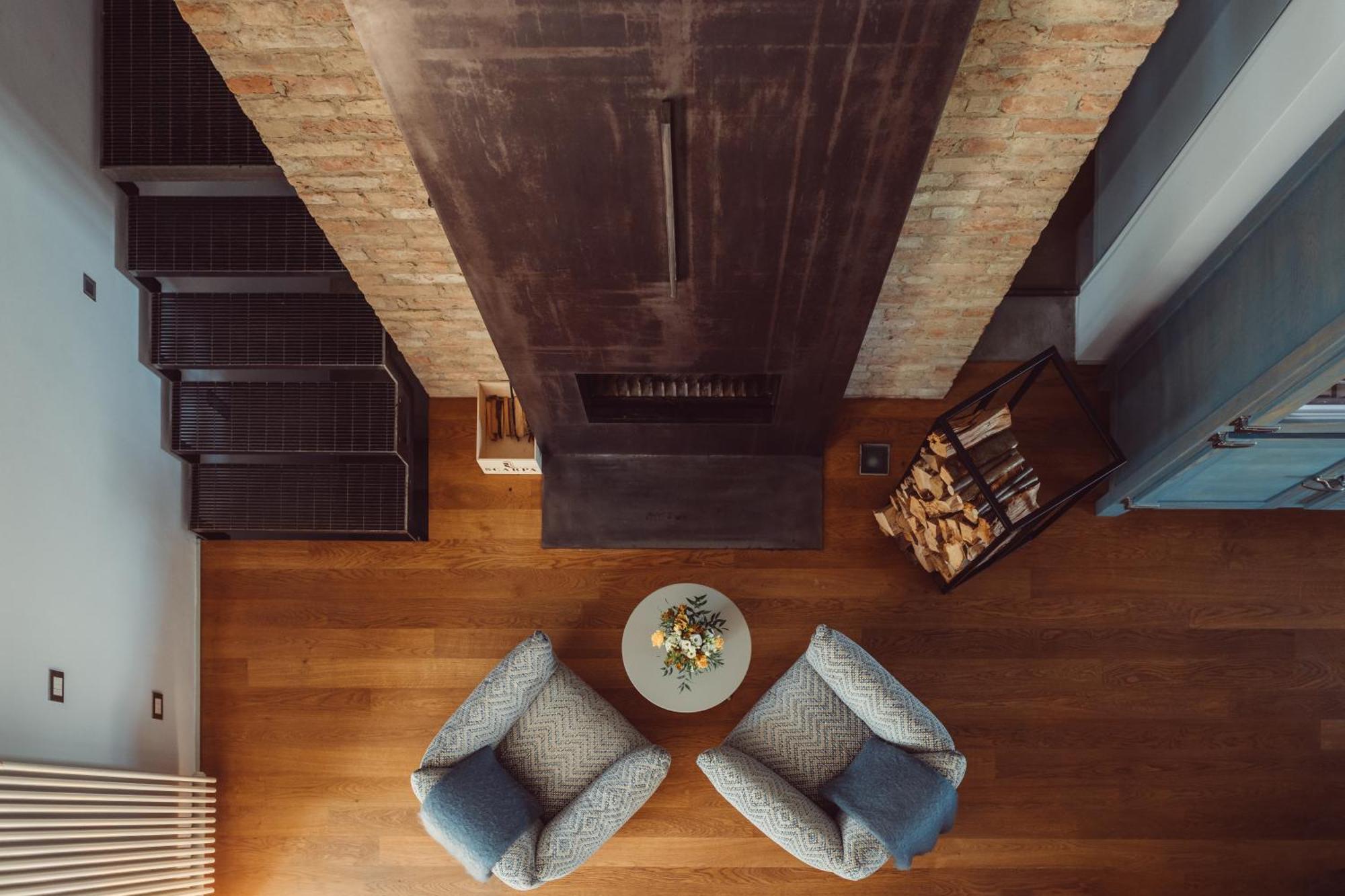 Scarpa Villas - Barolo Luxury Escape Verduno Extérieur photo