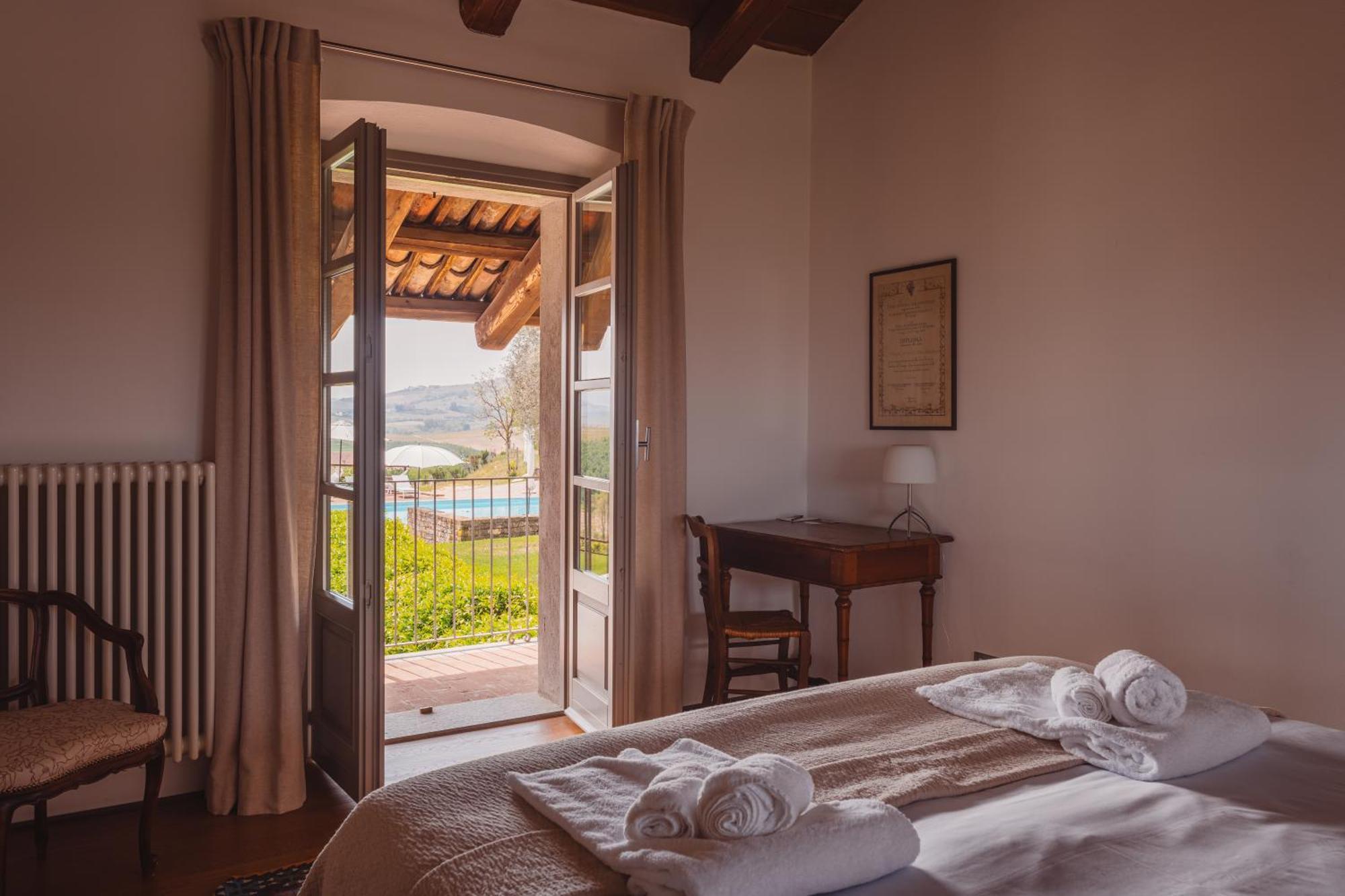 Scarpa Villas - Barolo Luxury Escape Verduno Extérieur photo