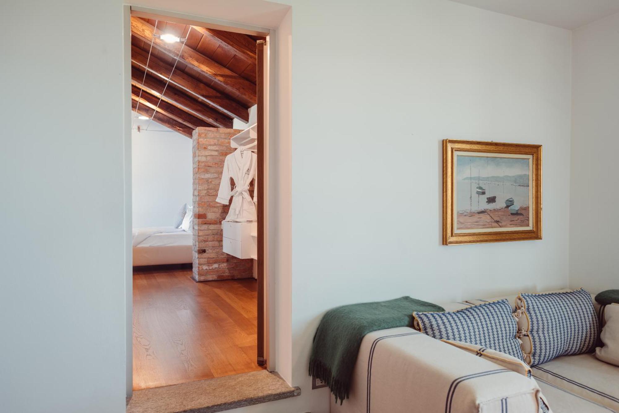 Scarpa Villas - Barolo Luxury Escape Verduno Extérieur photo