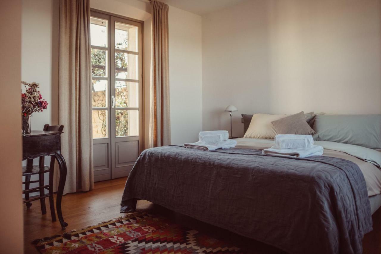 Scarpa Villas - Barolo Luxury Escape Verduno Extérieur photo