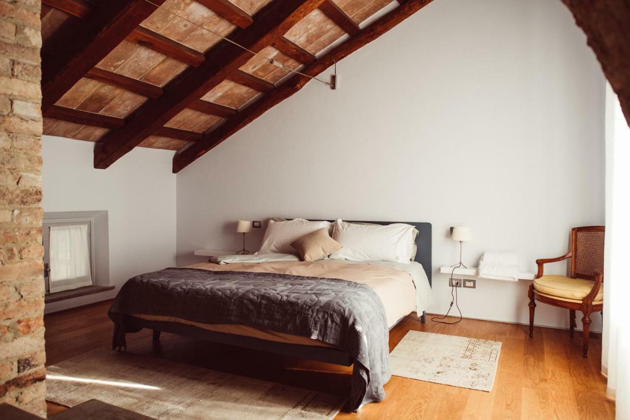 Scarpa Villas - Barolo Luxury Escape Verduno Extérieur photo