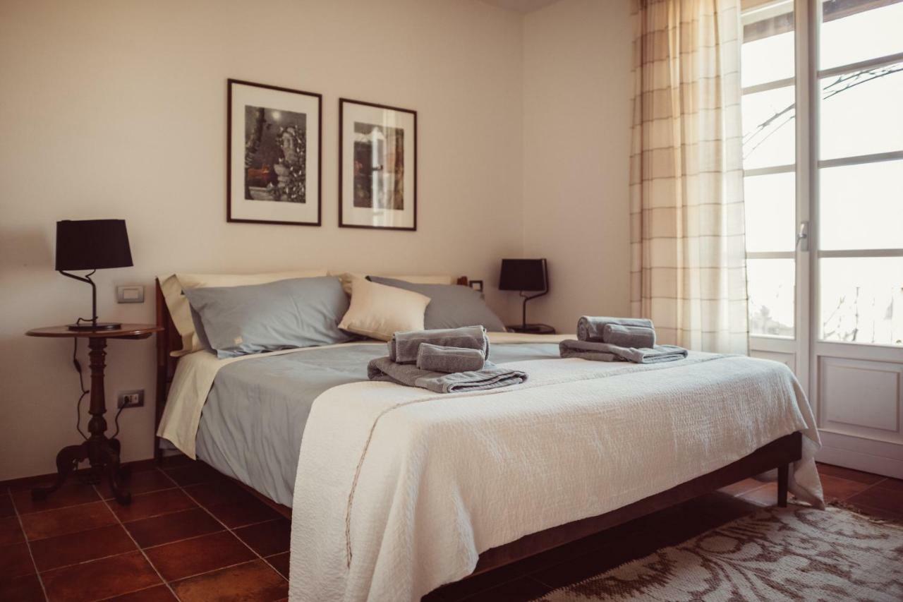 Scarpa Villas - Barolo Luxury Escape Verduno Extérieur photo